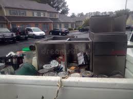 Best Foreclosure Cleanout  in Santa Clara, CA