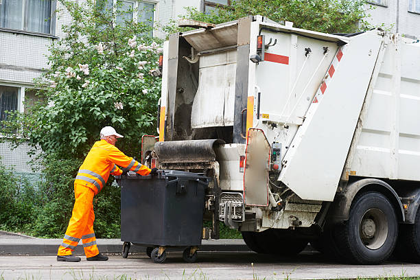 Best Furniture Removal  in Santa Clara, CA